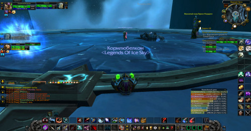WoWScrnShot 052922 172240