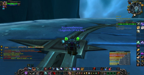 WoWScrnShot 052922 172416