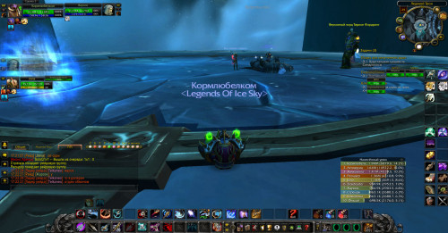 WoWScrnShot 052922 172233