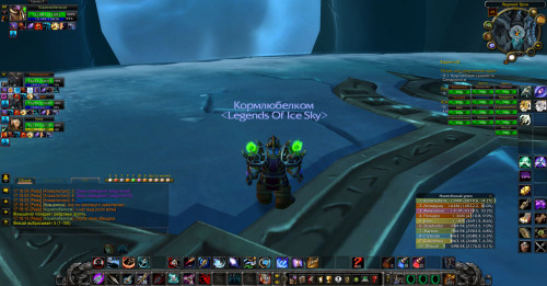 WoWScrnShot 052922 171815