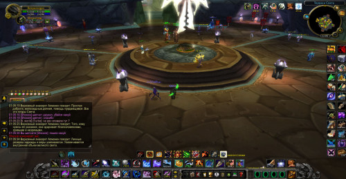 WoWScrnShot 053022 010545