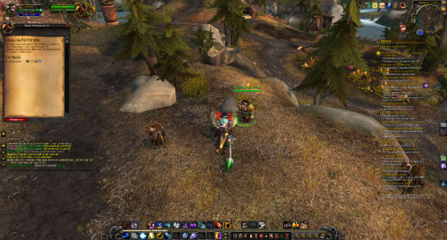 WoWScrnShot 053122 141850