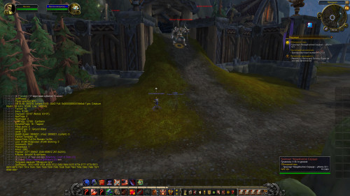 WoWScrnShot 060222 125015