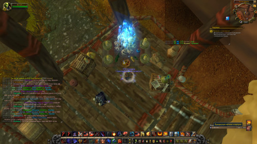 WoWScrnShot 060222 210926