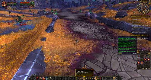 WoWScrnShot 060422 120601