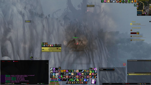 WoWScrnShot 060522 125243