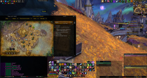 WoWScrnShot 060622 215313