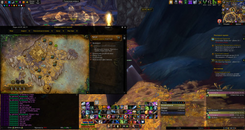WoWScrnShot 060622 215438