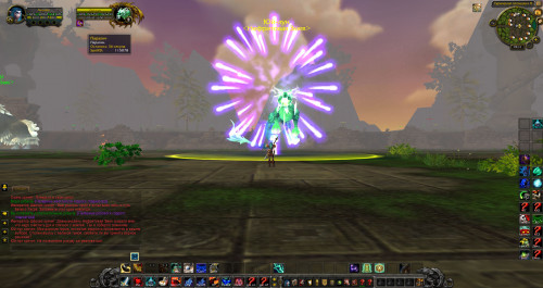 WoWScrnShot 060622 191134
