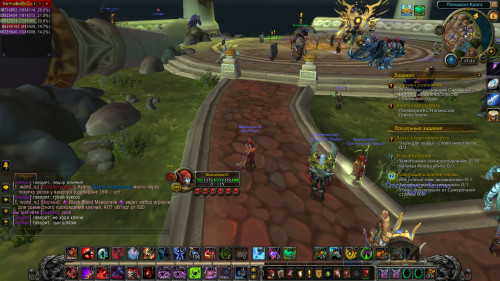 WoWScrnShot 060822 202323