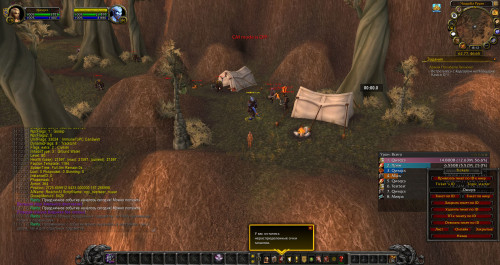 WoWScrnShot 060822 111231