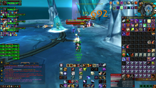 WoWScrnShot 061022 191111