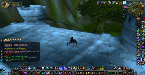WoWScrnShot 061122 010100