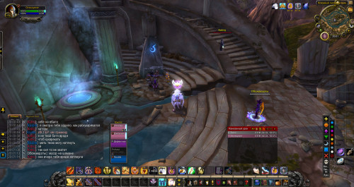 WoWScrnShot 061122 200133