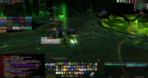 WoWScrnShot 061322 184353