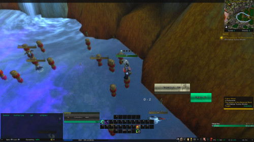 WoWScrnShot 061322 001242