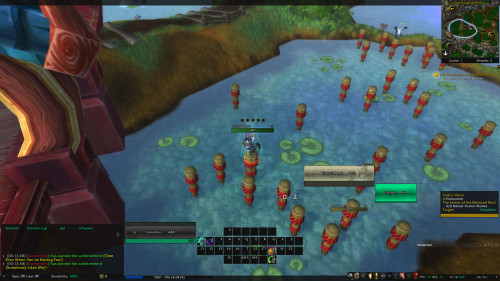 WoWScrnShot 061322 001429