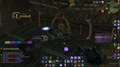 WoWScrnShot 061422 190210
