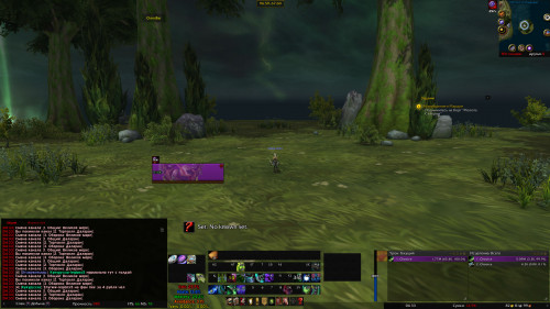 WoWScrnShot 061522 043359