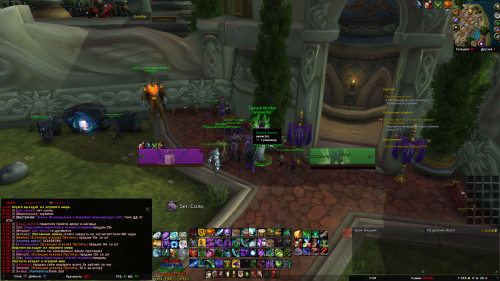 WoWScrnShot 061522 110954