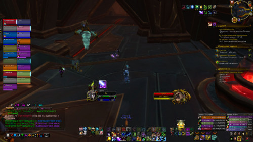 WoWScrnShot 061522 192608