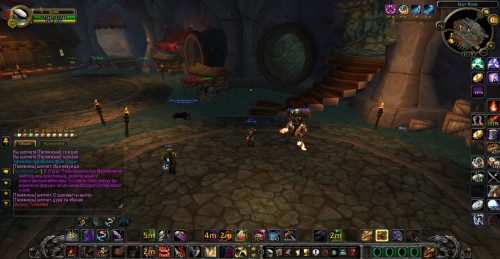 WoWScrnShot 061722 001914