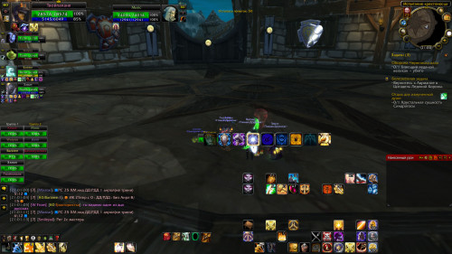 WoWScrnShot 061622 210117