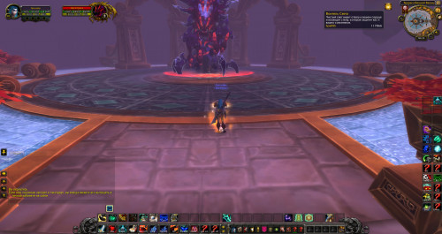 WoWScrnShot 061622 161454