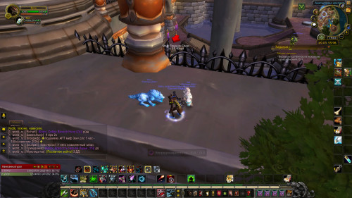 WoWScrnShot 061722 190334