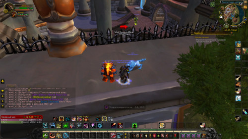WoWScrnShot 061722 190402