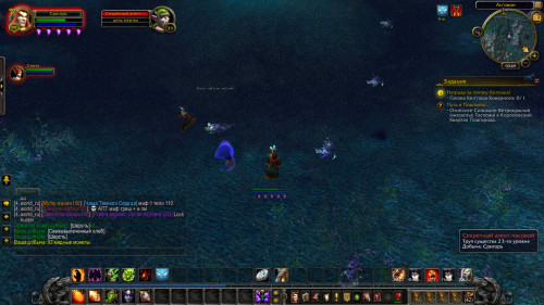 WoWScrnShot 061922 224935