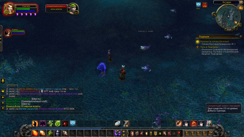 WoWScrnShot 061922 224938