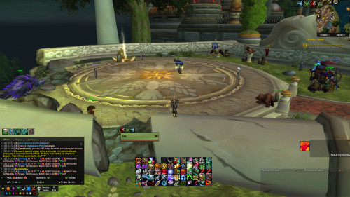 WoWScrnShot 062222 021323