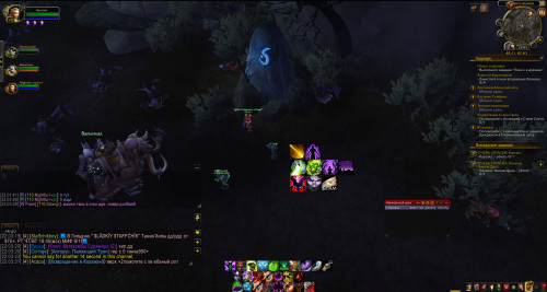 WoWScrnShot 062322 220340
