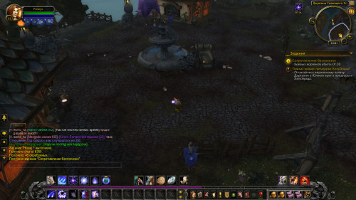 WoWScrnShot 062322 120129