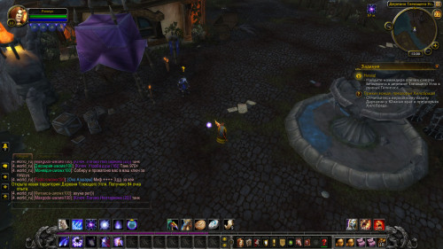 WoWScrnShot 062322 120035