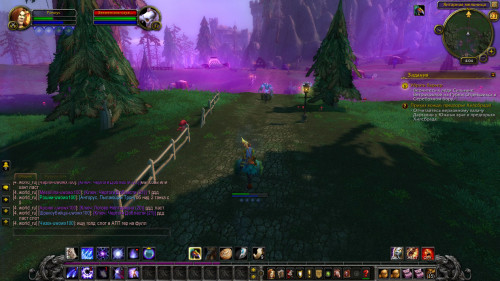 WoWScrnShot 062322 160434