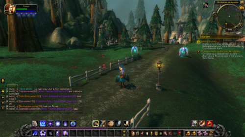 WoWScrnShot 062322 160445