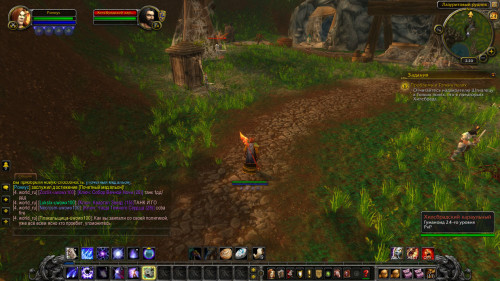 WoWScrnShot 062422 142028
