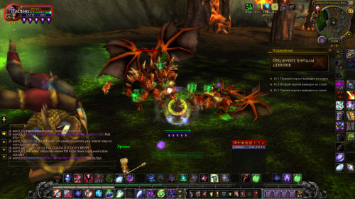 WoWScrnShot 062422 140234