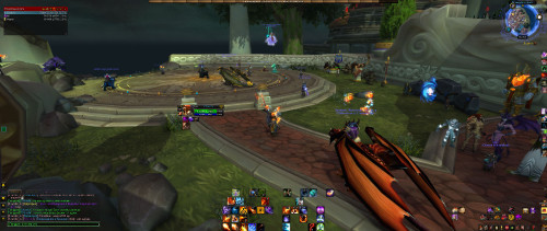 WoWScrnShot 062522 121024