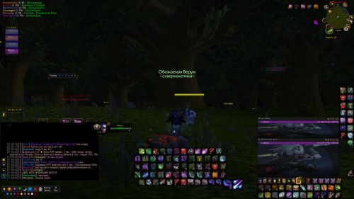 WoWScrnShot 062622 220231