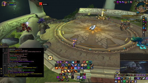WoWScrnShot 062622 031612