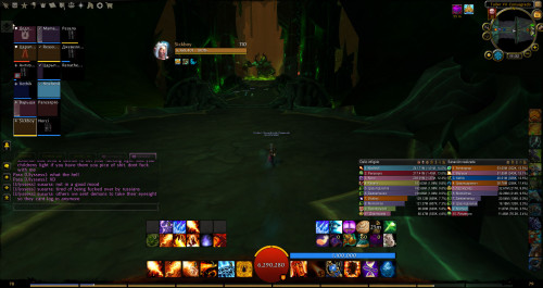 WoWScrnShot 061022 183238