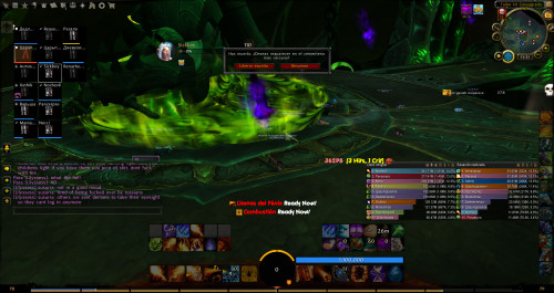WoWScrnShot 061022 183148