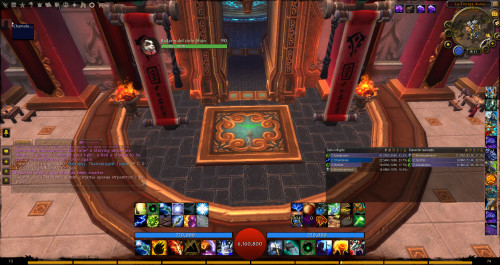 WoWScrnShot 062722 031157