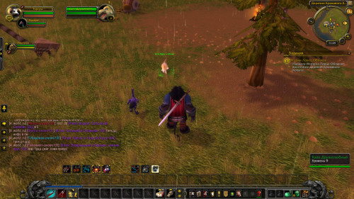 WoWScrnShot 062722 232908