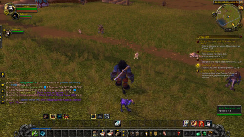 WoWScrnShot 062722 231426