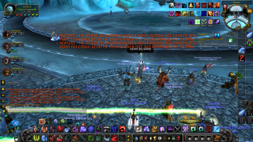 WoWScrnShot 060622 143430
