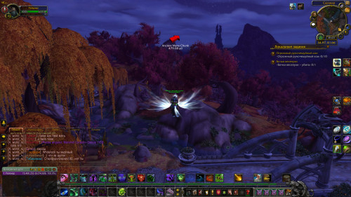 WoWScrnShot 062822 012727